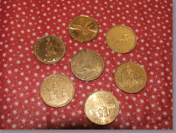 Click for the original image